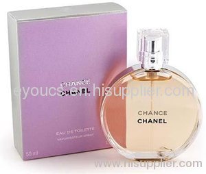 perfume for women 50ml,100ml