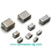 Chip capacitors, Chip tantalum capacitors, SMD Tantalum Capacitor