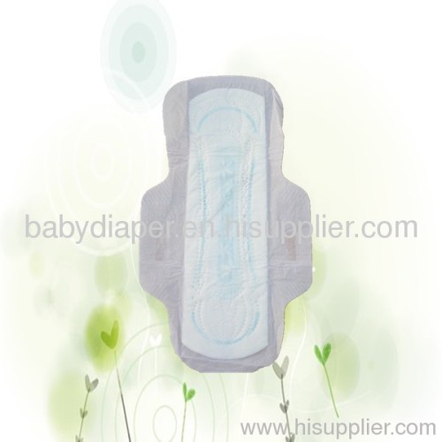 feminine products sanitary towel