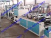 PP non woven bag making machine