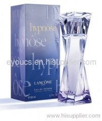 perfume fragrances for women 50ml