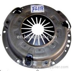 Clutches for nissan #5
