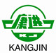Jiangsu Kangjin Medical Instrument Co., Ltd