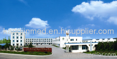 Jiangsu Kangjin Medical Instrument Co., Ltd