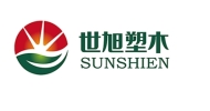 Binzhou Sunshien WPC Co.,LTD