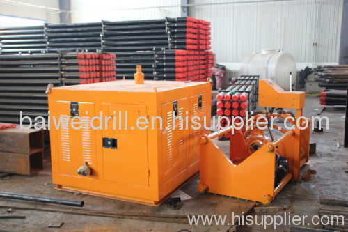 Pipe Expander2