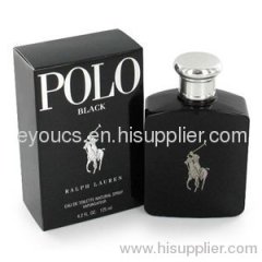 Wholesale perfume for men 125ML