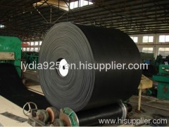 v-belt timing belt Transmission Belt conveyor belt