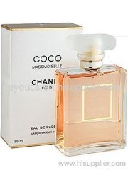 Wholesale Original perfume for women 100ml