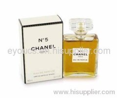 Wholesale Original perfume for women 100ml