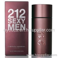 Wholesale Original sexy Men perfume for men 100ml