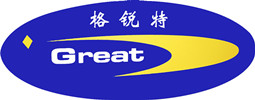 Cangzhou Great Pdc Bits Co.Ltd