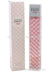 Wholesale Original perfume for women 100ml