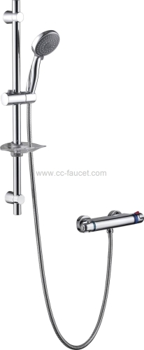 Thermostatic:Mixer:Shower:faucet:sink mixer:kitchen