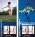 jump rope/professional jump ropei/e jump ropejumpin