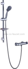 Thermostatic:Mixer:Shower:faucet:sink mixer:kitchen faucet