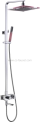 Thermostatic:Mixer:Shower:faucet:sink mixer F3H3008E