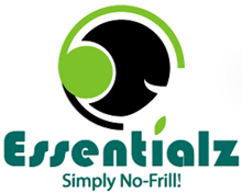 Essentialz International Co., Ltd