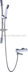 Brass Thermostatic Shower Mixer,Bath Faucet,Kitchen Faucet, Lower Price, Hight Quailty