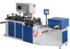 Shrinkable Sleeve Inspecting and Rewinding Machine