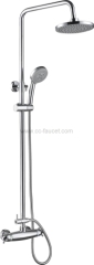 Brass Thermostatic Shower Mixer,Bath Faucet,Kitchen Faucet, Lower Price, Hight Quailty