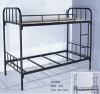 super iron bed