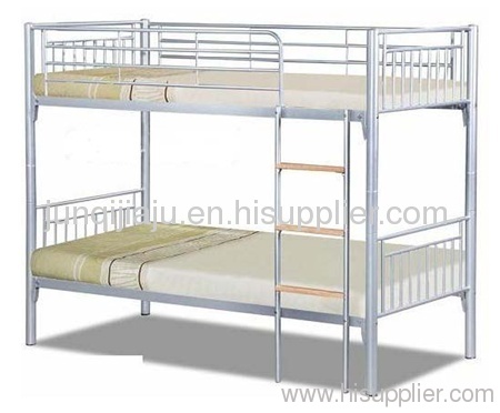 iron bed/metal bed/school bed/steel bed/solid bed/modren bed