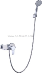 Brass Thermostatic Shower Mixer,Bath Faucet,Kitchen Faucet, Lower Price, Hight Quailty