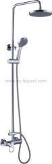 Brass Thermostatic Shower Mixer,Bath Faucet,Kitchen Faucet, Lower Price, Hight Quailty