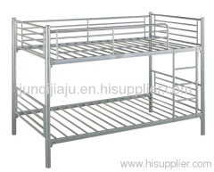 fashionable iron bed