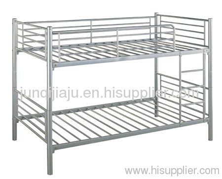 iron bed/metal bed/ steel bed/ student bed/school bed