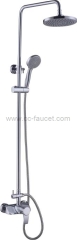 Brass Thermostatic Shower Mixer,Bath Faucet,Kitchen Faucet, Lower Price, Hight Quailty