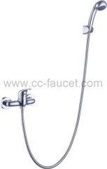 Brass Thermostatic Shower Mixer,Bath Faucet,Kitchen Faucet, Lower Price, Hight Quailty