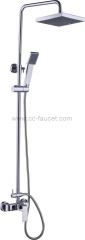 Brass Thermostatic Shower Mixer,Bath Faucet,Kitchen Faucet, Lower Price, Hight Quailty