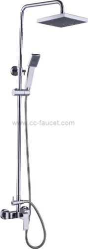 Brass Thermostatic Shower Mixer,Bath Faucet,Kitchen Faucet, Lower Price, Hight Quailty