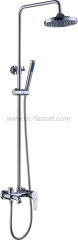 Brass Thermostatic Shower Mixer,Bath Faucet,Kitchen Faucet, Lower Price, Hight Quailty