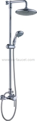 Brass Thermostatic Shower Mixer,Bath Faucet,Kitchen Faucet, Lower Price, Hight Quailty