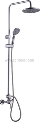 Brass Thermostatic Shower Mixer,Bath Faucet,Kitchen Faucet, Lower Price, Hight Quailty