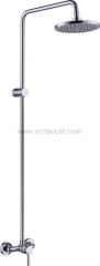 Brass Thermostatic Shower Mixer,Bath Faucet,Kitchen Faucet, Lower Price, Hight Quailty