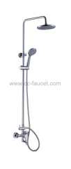 Brass Thermostatic Shower Mixer,Bath Faucet,Kitchen Faucet, Lower Price, Hight Quailty