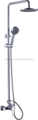 Brass Thermostatic Shower Mixer,Bath Faucet,Kitchen Faucet, Lower Price, Hight Quailty