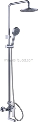 Brass Thermostatic Shower Mixer,Bath Faucet,Kitchen Faucet, Lower Price, Hight Quailty