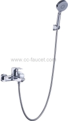 Brass Thermostatic Shower Mixer,Bath Faucet,Kitchen Faucet, Lower Price, Hight Quailty