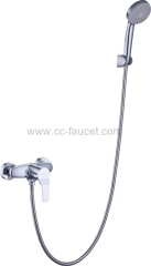 Brass Thermostatic Shower Mixer,Bath Faucet,Kitchen Faucet, Lower Price, Hight Quailty