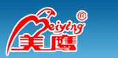 zhangqiu meiying food machinery Co.,Ltd