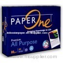 PAPERONE A4 COPY PAPER