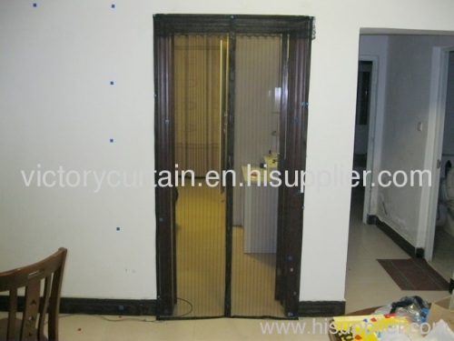 2013 new insect screen curtains