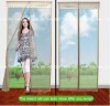 2013 new insect door screen curtain