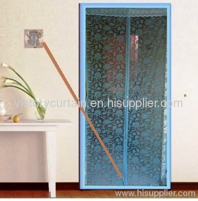 2013 new mesh screen doors