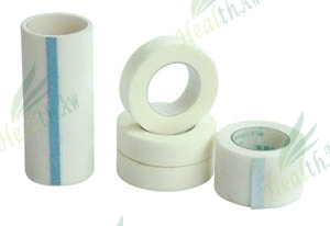 Non Woven Adhesive Tape